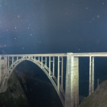 Bixby Bridge Carmel8