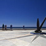 El ancla - The anchor