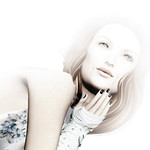 ~ Ali &radic;&epsilon; ~ *101