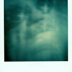 Jack Looking in the Sun