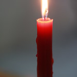 Candle