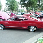 Pontiac_421_2+2_1965 (5)