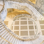 1910 Harris County Courthouse, Houston, Texas 1807201140