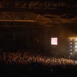 Modest Mouse - Boston, MA