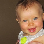 Indiana, Ralph Stanley, Signs 082