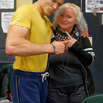 2018-04-14_00-01-27_ILCE-6500_DSC08218_DxO