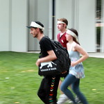 critical-run--venice-biennale_5814469106_o