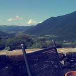 Desayunos de tiempo infinito