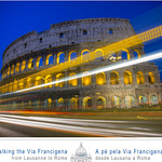 Colosseo / Colosseum / Coliseu - EXPLORE August 19, 2012 bp#35