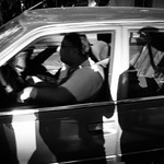 The Street Photography Journal