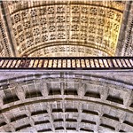 2865-Mosteiro de Santa Maria de Monfero (Coru&ntilde;a)