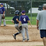 Baseball fall 212 089