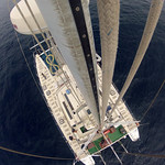 EUO &copy; OCEANA Gorka Leclercq Seco20120923