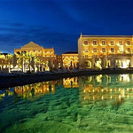 Portugal - Vilamoura