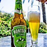 Bira Beer Breja-4.jpg