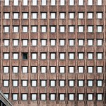 \ durchs raster gefallen