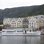Bergen