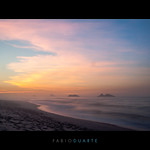 Good Morning, Rio #1