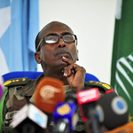 2012_10_04_Press_Conference_a