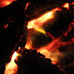 IMG 2459 The Fires of Creation