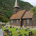 Fl&aring;m