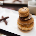 Coffee Religieuse