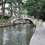 San Antonio