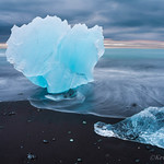 J&ouml;kuls&aacute;rl&oacute;n