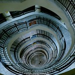 IMG_20130114_1579_DxO