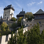 Karlštejn B