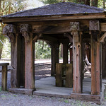 Redwood Construction