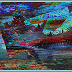 The Fractured Landscape