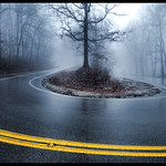 Hairpin - Another Take.