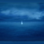 Amazing Peace ~&hearts;~