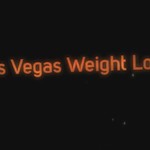 Las Vegas Weight Loss