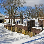 Old_Town_Fredrikstad 1.4, Norway