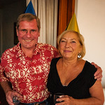 Zihuatanejo - 06 NOV 2012-73