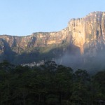 Angel Falls