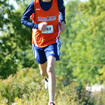 2012-cross-country-020