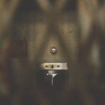 West Virginia Penitentiary