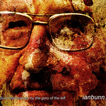 110523 Sum total learned by the guru of the left