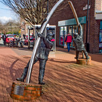 2013 - 03 - 11 - HS10 - Wrexham - 0014