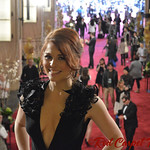 Erin White - DSC_0237