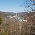 Gatlinburg