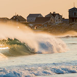 rolling tide - matunuck RI