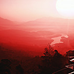 RDSC02115A - EXPLORED