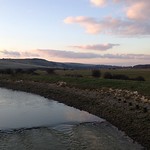 River Cuckmere
