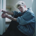 follow for more soft grunge