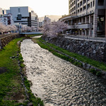 Matsumoto, Nagano / 松本（長野）