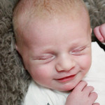 Our sweetheart &hearts;